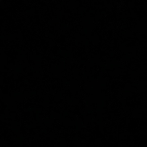 Meet your Posher, Michael - Picture 1 of 1